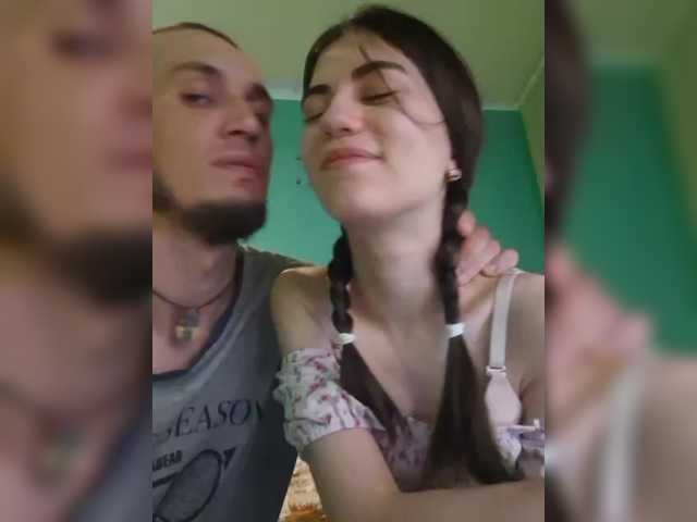 KissM1R77