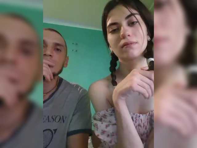 KissM1R77
