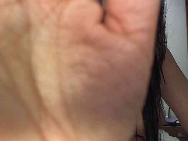 cjpq2525-2 cjpq2525-2