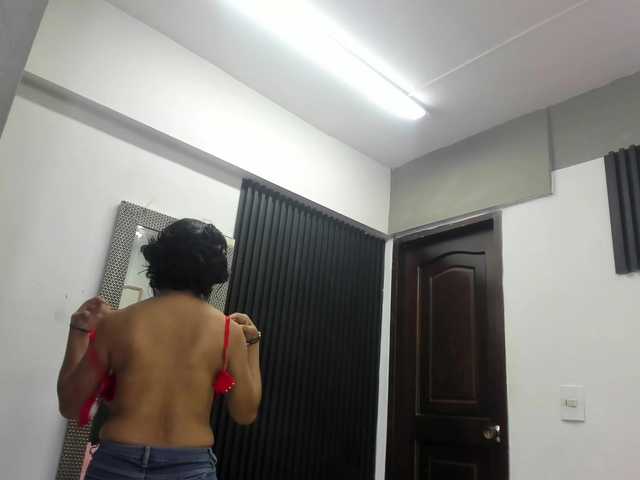 emperatris-23 webcam bongacams model stream image