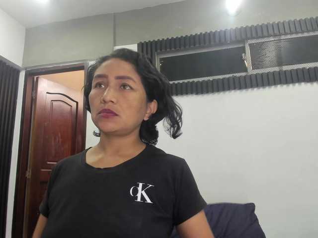 emperatris-23 webcam bongacams model stream image