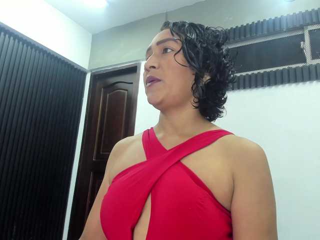 emperatris-23 webcam bongacams model stream image