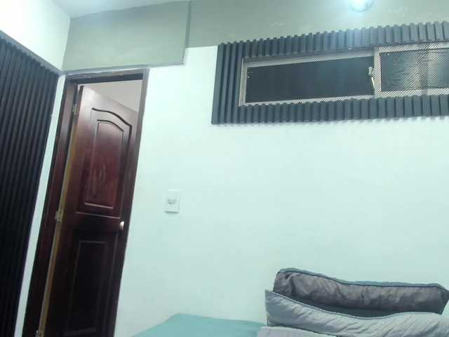 emperatris-23 webcam