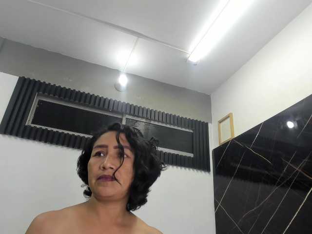 emperatris-23 webcam