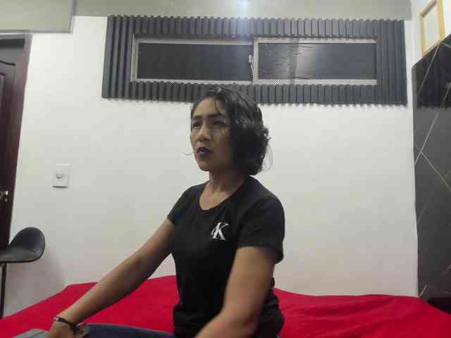 emperatris-23 webcam