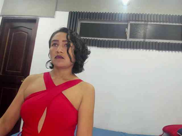 emperatris-23 webcam