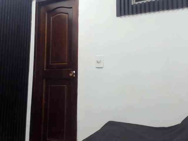 emperatris-23 webcam