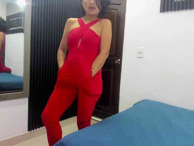 emperatris-23 webcam