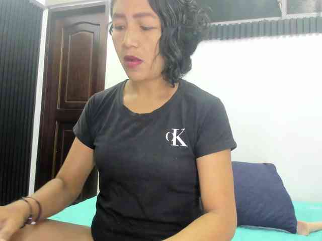 emperatris-23 webcam