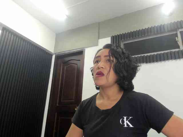 emperatris-23 webcam