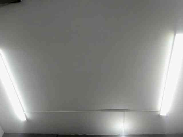 emperatris-23 webcam