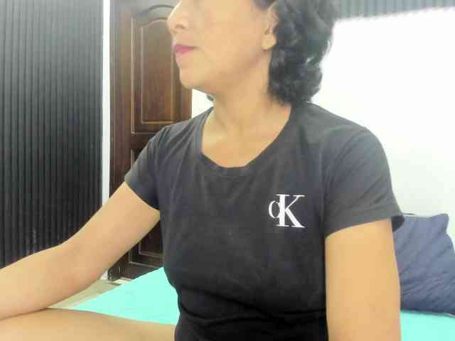 emperatris-23 webcam