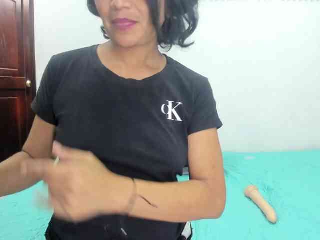 emperatris-23 emperatris-23