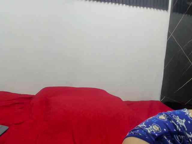 emperatris-23 webcam