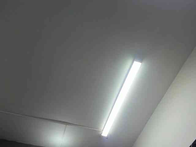 emperatris-23 webcam