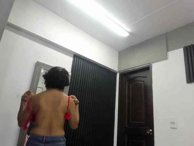 emperatris-23 webcam