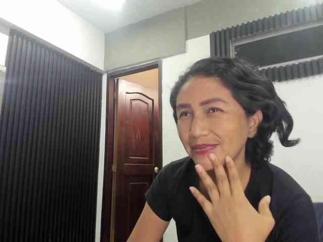 emperatris-23 webcam