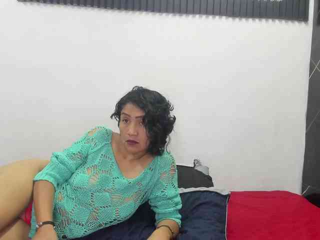 emperatris-23 webcam