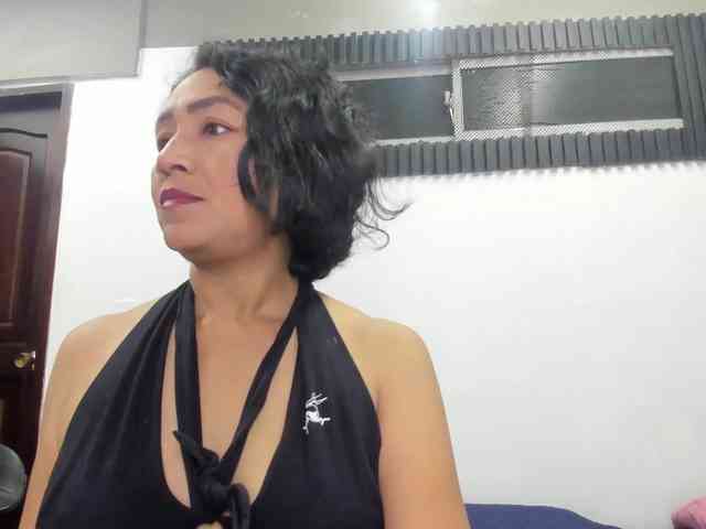 emperatris-23 webcam