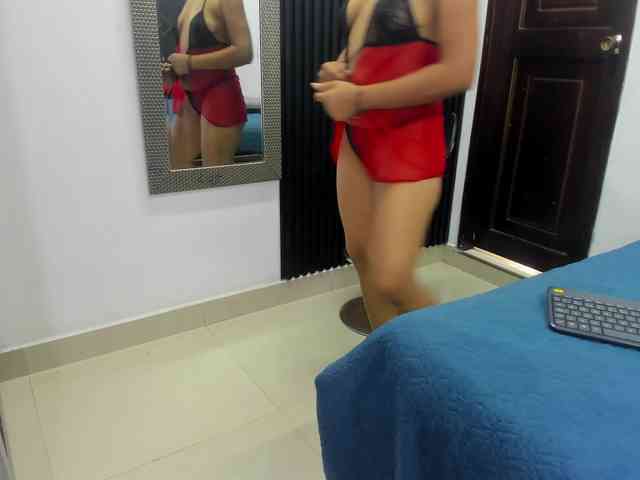 emperatris-23 webcam