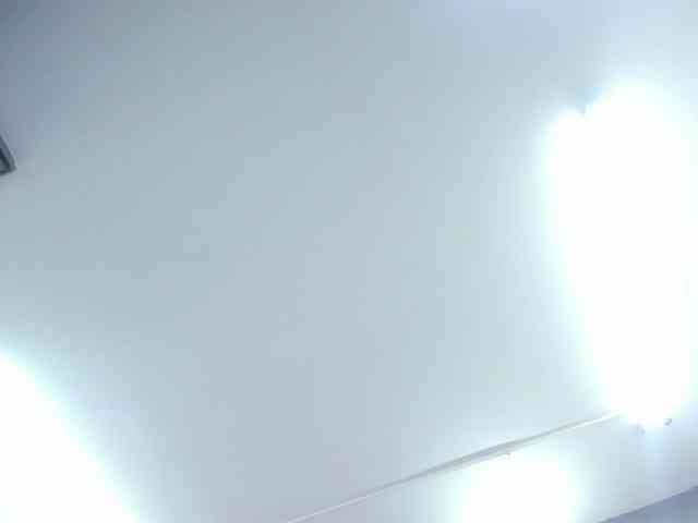 emperatris-23 webcam