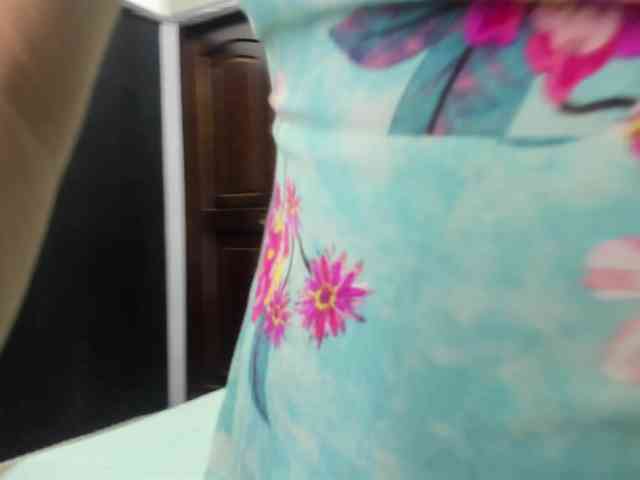 emperatris-23 emperatris-23