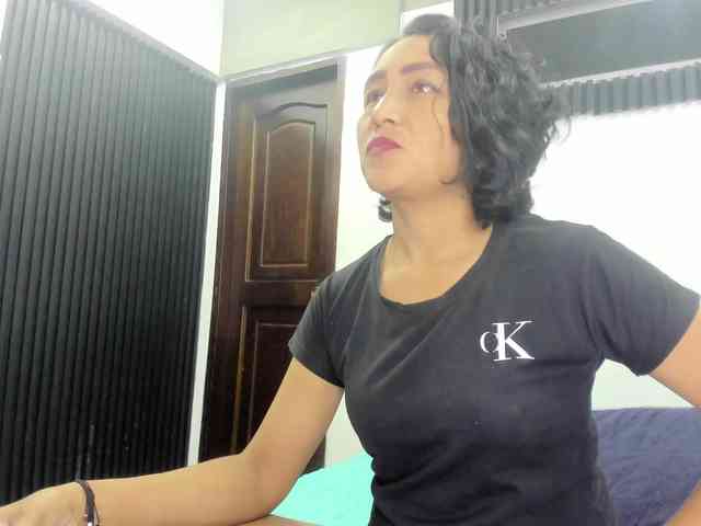 emperatris-23 webcam