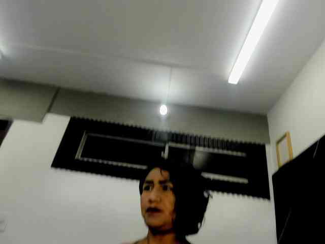 emperatris-23 webcam