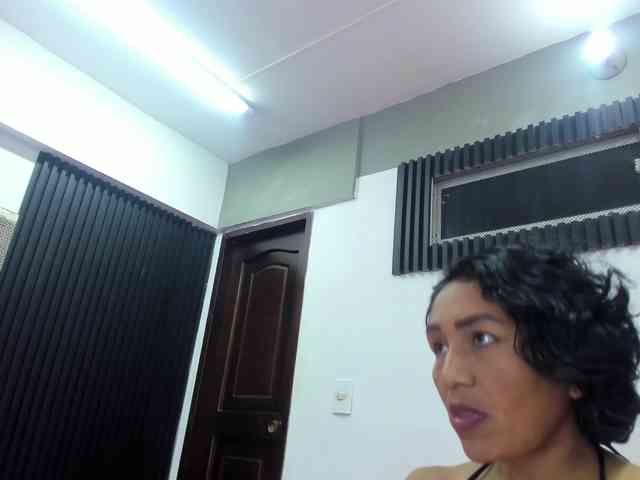 emperatris-23 emperatris-23