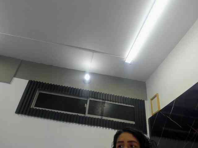 emperatris-23 webcam