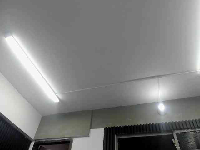 emperatris-23 webcam