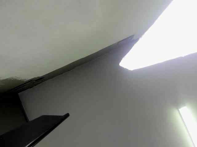 emperatris-23 webcam