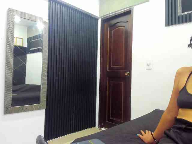 emperatris-23 webcam