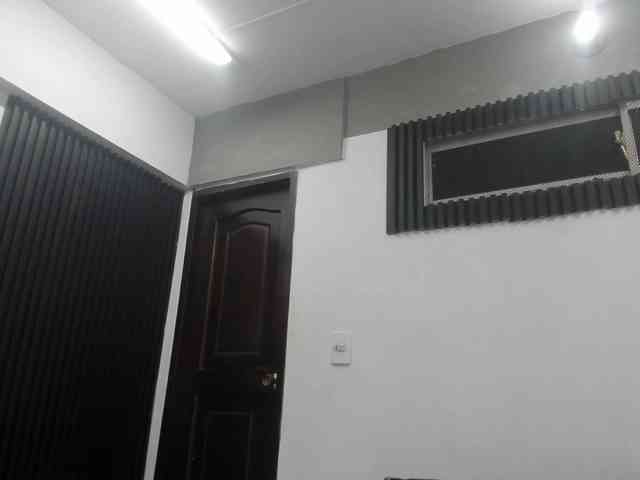 emperatris-23 webcam