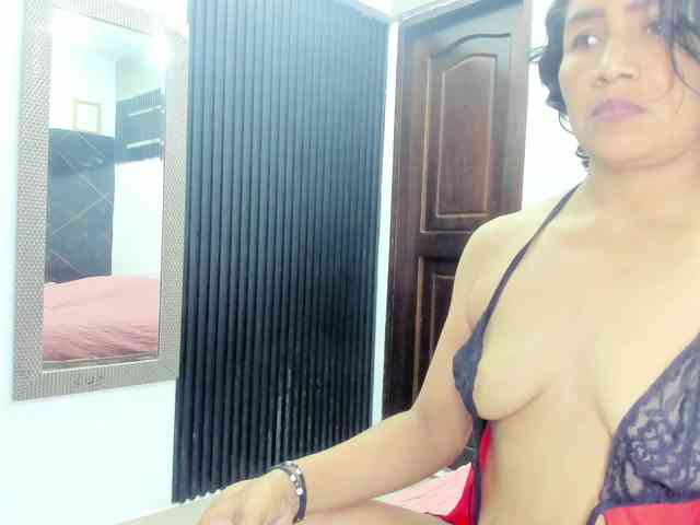 emperatris-23 webcam