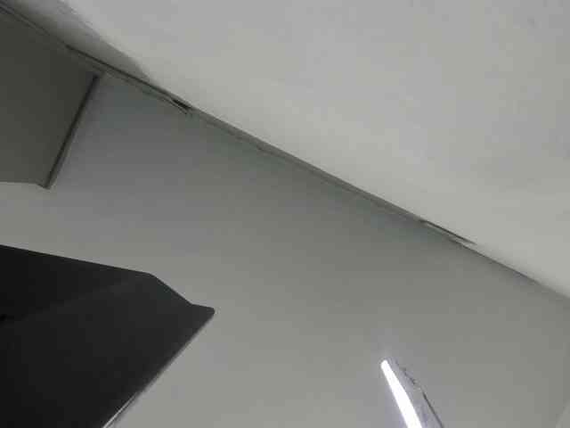 emperatris-23 webcam