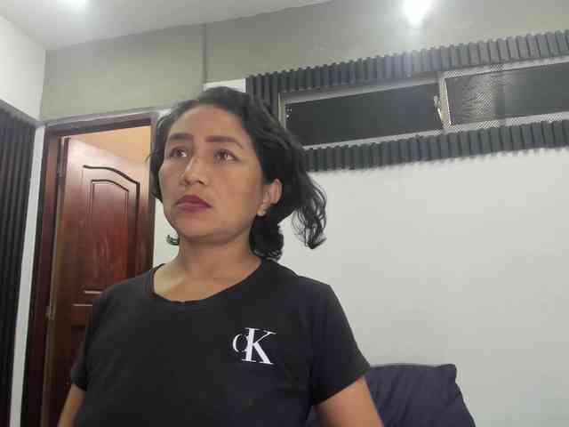 emperatris-23 webcam