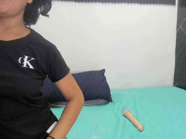 emperatris-23 webcam