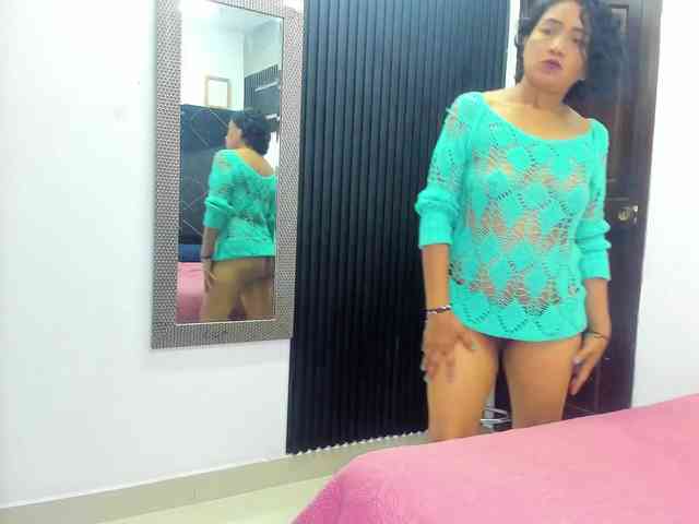emperatris-23 webcam