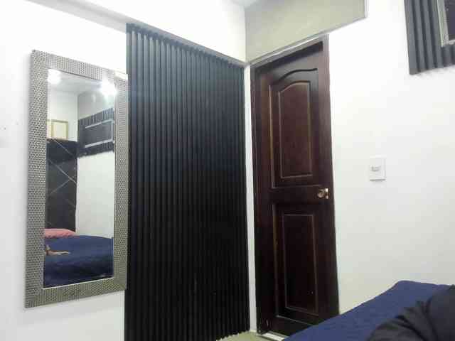 emperatris-23 webcam