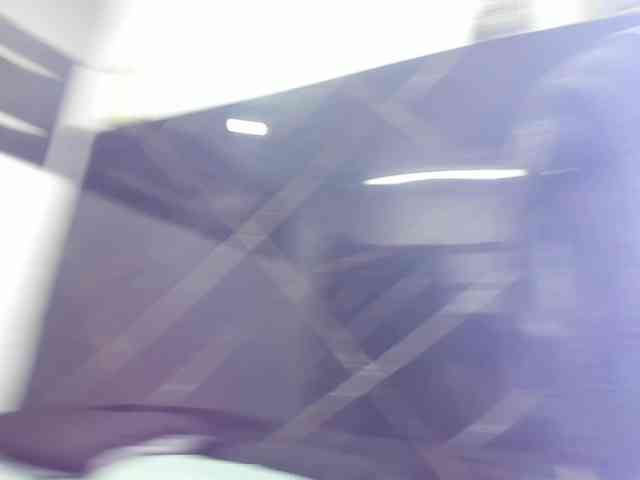 emperatris-23 webcam