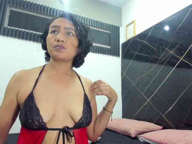 emperatris-23 emperatris-23