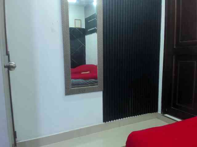 emperatris-23 webcam