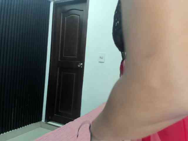 emperatris-23 webcam