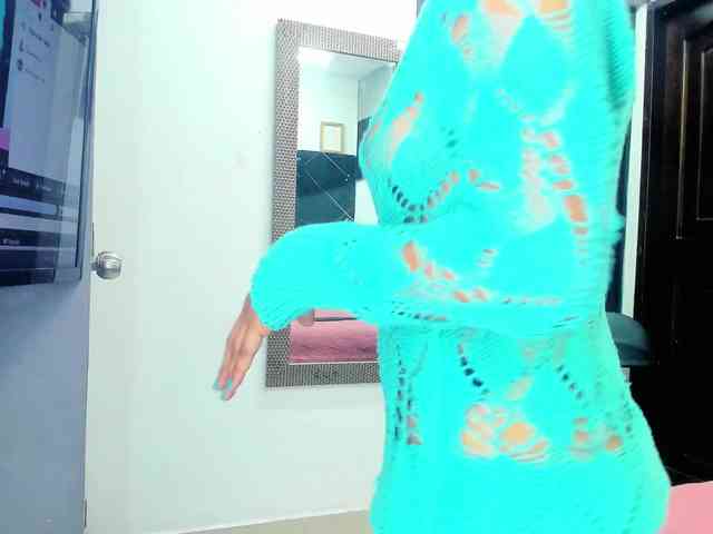 emperatris-23 webcam