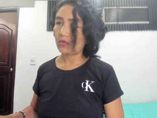 emperatris-23 webcam