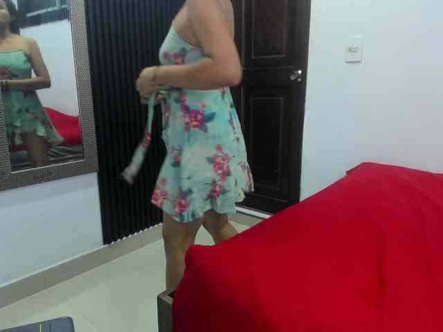 emperatris-23 webcam