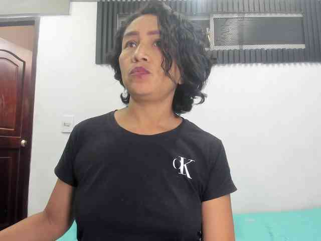 emperatris-23 webcam