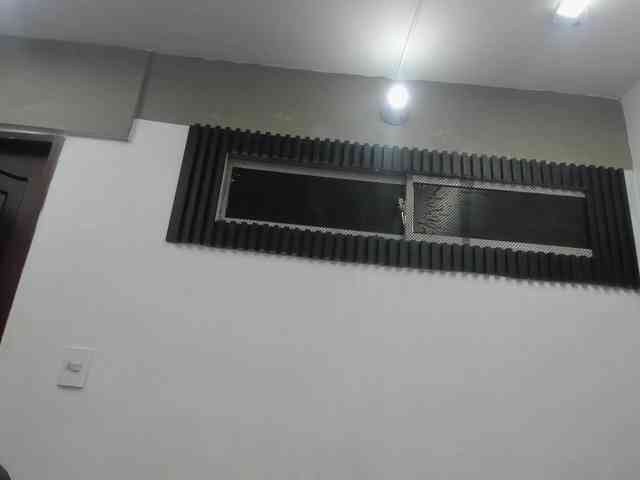 emperatris-23 webcam