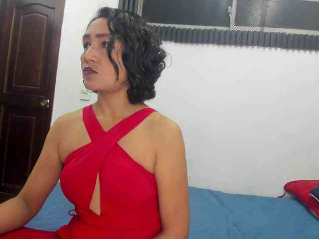 emperatris-23 webcam